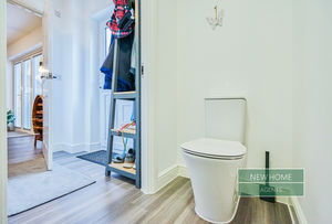 Photo 23- click for photo gallery